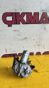 Dacia Duster Sandero Arka Cam Silecek Motoru 287104350R Orijinal