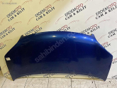 Oto Çıkma Parça / Smart / Fortwo / Kaporta & Karoser / Kaput / Çıkma Parça 
