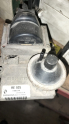 Renault 9 Renault 11 ateşleme beyni
