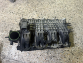 Oto Çıkma Parça / Mazda / 2 / Motor / Emme Manifoldu / Çıkma Parça 