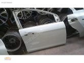 2011 FOCUS SAĞ ÖN KAPI ''MERTLER OTO YEDEK PARÇA''DA