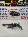 Oto Çıkma Parça / Ford / Focus / Direksiyon / Direksiyon Mili / Çıkma Parça 