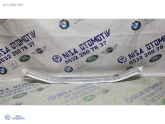 Oto Çıkma Parça / Bmw / 3 Serisi / Tampon / Tampon Demiri / Sıfır Parça 