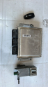 Oto Çıkma Parça / Ford / Kuga / Beyin / Motor Beyni / Çıkma Parça 