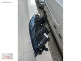 Oto Çıkma Parça / Volkswagen / Passat / Far & Stop / Sağ Ön Far / Çıkma Parça 