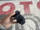 Oto Çıkma Parça / Citroen / C4 / Motor / Hava Akışmetre / Çıkma Parça 