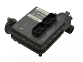 Mercedes 380 W168 A160 Motor Beyni / 0255454132 / 0265450532 / 1