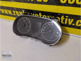 Oto Çıkma Parça / Dacia / Sandero / Göğüslük & Torpido / Gösterge Paneli / Çıkma Parça 