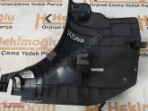 Oto Çıkma Parça / Hyundai / Kona / Koltuk & Döşeme / İç Trim / Çıkma Parça 