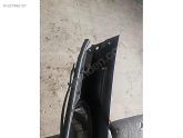 Oto Çıkma Parça / Ford / Transit / Oto Cam / Ön Cam Izgarası / Çıkma Parça 