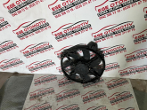Oto Çıkma Parça / Renault / Megane / Fan / Fan Paneli / Çıkma Parça 