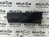 Oto Çıkma Parça / Volkswagen / Tiguan / Kaporta & Karoser / Kapı Çıtası / Çıkma Parça 