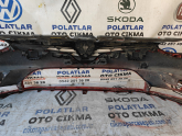 Oto Çıkma Parça / Renault / Clio / Tampon / Ön Tampon / Çıkma Parça 