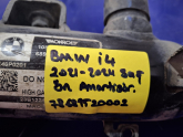 Oto Çıkma Parça / Bmw / İ Serisi / Alt Takım / Amortisör / Çıkma Parça 