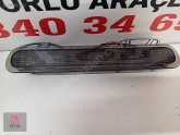 Oto Çıkma Parça / Toyota / Hilux / Tampon / Tampon Reflektör / Sıfır Parça 
