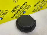Oto Çıkma Parça / Hyundai / Elantra / Far & Stop / Sağ Ön Far / Çıkma Parça 