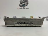 Oto Çıkma Parça / Rover / 214 / Beyin / Motor Beyni / Çıkma Parça 
