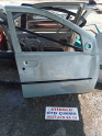 Oto Çıkma Parça / Fiat / Punto / Kaporta & Karoser / Sağ Ön Kapı / Çıkma Parça 