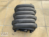 Oto Çıkma Parça / Porsche / Panamera / Motor / Emme Manifoldu / Çıkma Parça 