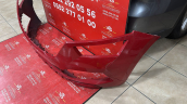 Oto Çıkma Parça / Skoda / Kamiq / Tampon / Ön Tampon / Çıkma Parça 