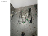 Chrysler 300c cam kirikosu orjinal cikma