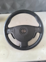Oto Çıkma Parça / Opel / Corsa / Direksiyon / Direksiyon Airbag / Çıkma Parça 