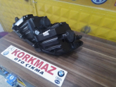Oto Çıkma Parça / Volkswagen / Touran / Far & Stop / Sağ Ön Far / Çıkma Parça 