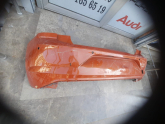 Oto Çıkma Parça / Volkswagen / Polo / Tampon / Arka Tampon / Çıkma Parça 