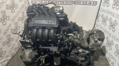 Oto Çıkma Parça / Audi / A3 / Yağlama / Motor Yağları / Çıkma Parça 