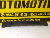 Oto Çıkma Parça / Renault / Clio / Tampon / Ön Tampon / Çıkma Parça 
