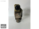 Oto Çıkma Parça / Renault / Laguna / Direksiyon / Direksiyon Pompası / Çıkma Parça 