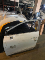RENAULT CLİO 4 SOL ÖN KAPI