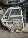 Oto Çıkma Parça / Mitsubishi / Lancer / Kaporta & Karoser / Sol Arka Kapı / Çıkma Parça 