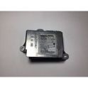 Renault Megane Airbag Beyni 8200411004A 604289600