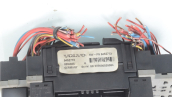 Oto Çıkma Parça / Volvo / S80 / Elektrik / Sigorta Kutusu / Çıkma Parça 
