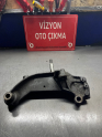 Oto Çıkma Parça / Renault / Trafic / Şanzıman / Şanzıman Takozu / Çıkma Parça 