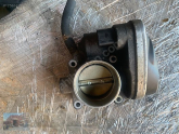 MİNİ COOPER R52 W10B16 ORJ. GAZ KELEBEĞİ -13547509043-02