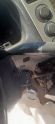 Oto Çıkma Parça / Honda / Civic / Elektrik / Sinyal Kolu / Çıkma Parça 