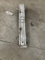 Oto Çıkma Parça / Ford / Fiesta / Tampon / Tampon Demiri / Çıkma Parça 