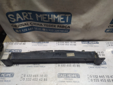 Oto Çıkma Parça / Bmw / X3 / Tampon / Tampon Demiri / Çıkma Parça 