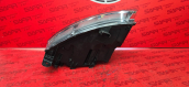 Oto Çıkma Parça / Audi / A6 / Far & Stop / Sağ Ön Far / Çıkma Parça 