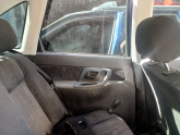 Oto Çıkma Parça / Volkswagen / Polo / Koltuk & Döşeme / Kapı Döşemesi / Çıkma Parça 