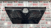 Oto Çıkma Parça / Nissan / Qashqai / Kaporta & Karoser / Panjur / Çıkma Parça 