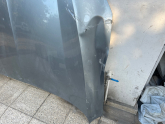 Oto Çıkma Parça / Skoda / Superb / Kaporta & Karoser / Kaput / Çıkma Parça 