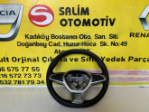 RENAULT CLİO 5 DİREKSİYON SİMİDİ 34268102C00