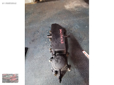 FİAT DUCATO MOTOR HAVALANDIRMA KAPAĞI 504132147