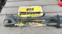 MERCEDES W212 TAMPON A2128851838