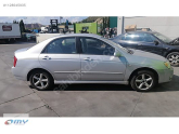 Oto Çıkma Parça / Kia / Soul / Alt Takım / Radyatör Traversi / Çıkma Parça 