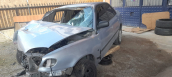 Oto Çıkma Parça / Toyota / Corolla / Kaporta & Karoser / Sol Ön Kapı / Çıkma Parça 