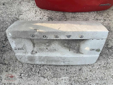 VOLVO S80 BAGAJ KAPAĞI ÇIKMA ORJİNAL